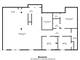 10N836 Lakeside, Elgin, IL 60124