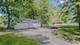 10N836 Lakeside, Elgin, IL 60124