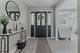 10N836 Lakeside, Elgin, IL 60124