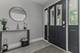 10N836 Lakeside, Elgin, IL 60124