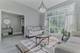 10N836 Lakeside, Elgin, IL 60124