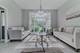 10N836 Lakeside, Elgin, IL 60124