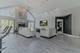 10N836 Lakeside, Elgin, IL 60124