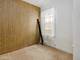 2712 N Oak Park, Chicago, IL 60707