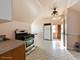 2712 N Oak Park, Chicago, IL 60707