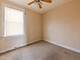 2712 N Oak Park, Chicago, IL 60707