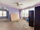 2712 N Oak Park, Chicago, IL 60707
