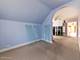 2712 N Oak Park, Chicago, IL 60707