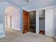 2712 N Oak Park, Chicago, IL 60707
