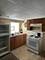 2712 N Oak Park, Chicago, IL 60707