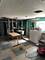 2712 N Oak Park, Chicago, IL 60707
