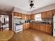 2712 N Oak Park, Chicago, IL 60707
