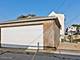 2712 N Oak Park, Chicago, IL 60707
