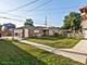 2712 N Oak Park, Chicago, IL 60707