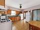 2712 N Oak Park, Chicago, IL 60707