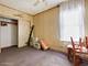 2712 N Oak Park, Chicago, IL 60707