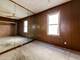 2712 N Oak Park, Chicago, IL 60707