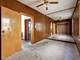2712 N Oak Park, Chicago, IL 60707