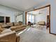 2712 N Oak Park, Chicago, IL 60707
