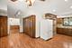 30W520 Arbor, West Chicago, IL 60185