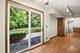 30W520 Arbor, West Chicago, IL 60185