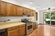 30W520 Arbor, West Chicago, IL 60185