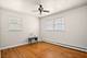 30W520 Arbor, West Chicago, IL 60185