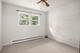 30W520 Arbor, West Chicago, IL 60185