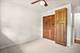 30W520 Arbor, West Chicago, IL 60185