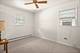 30W520 Arbor, West Chicago, IL 60185
