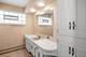 30W520 Arbor, West Chicago, IL 60185