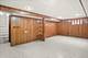 30W520 Arbor, West Chicago, IL 60185