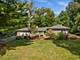 30W520 Arbor, West Chicago, IL 60185
