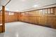30W520 Arbor, West Chicago, IL 60185
