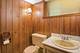 30W520 Arbor, West Chicago, IL 60185