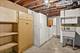 30W520 Arbor, West Chicago, IL 60185