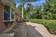 30W520 Arbor, West Chicago, IL 60185