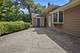 30W520 Arbor, West Chicago, IL 60185