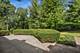 30W520 Arbor, West Chicago, IL 60185