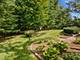 30W520 Arbor, West Chicago, IL 60185