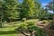 30W520 Arbor, West Chicago, IL 60185