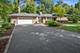 30W520 Arbor, West Chicago, IL 60185