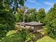 30W520 Arbor, West Chicago, IL 60185