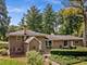 30W520 Arbor, West Chicago, IL 60185