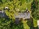 30W520 Arbor, West Chicago, IL 60185