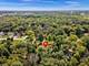 30W520 Arbor, West Chicago, IL 60185