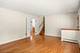 30W520 Arbor, West Chicago, IL 60185