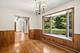 30W520 Arbor, West Chicago, IL 60185