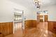 30W520 Arbor, West Chicago, IL 60185