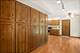 30W520 Arbor, West Chicago, IL 60185